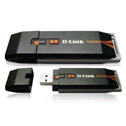 driver d-link dwa-125 for winxp internet
